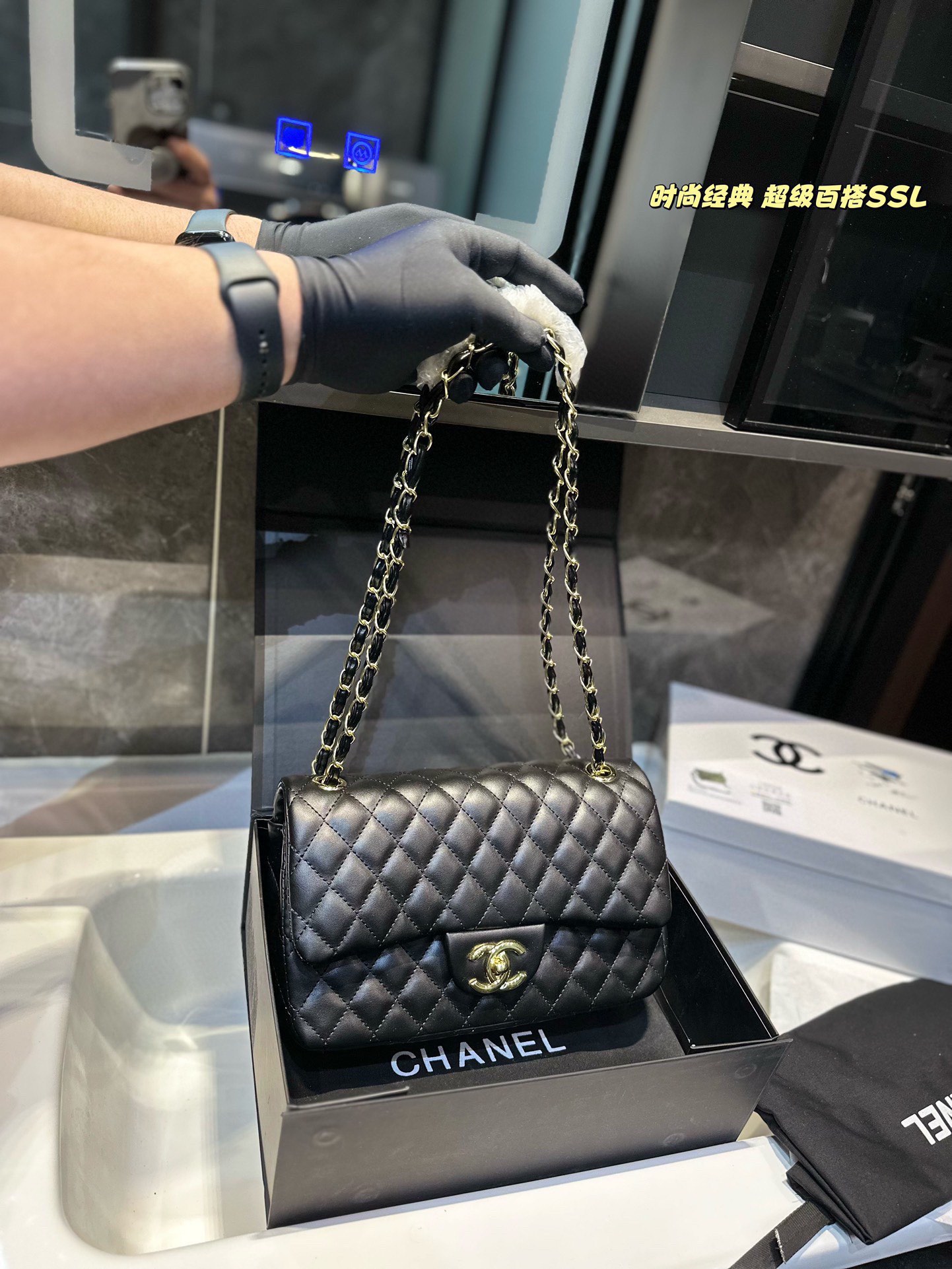 Yupoo Gucci Bags Watches Nike Clothing Jordan Yeezy Balenciaga Shoes
