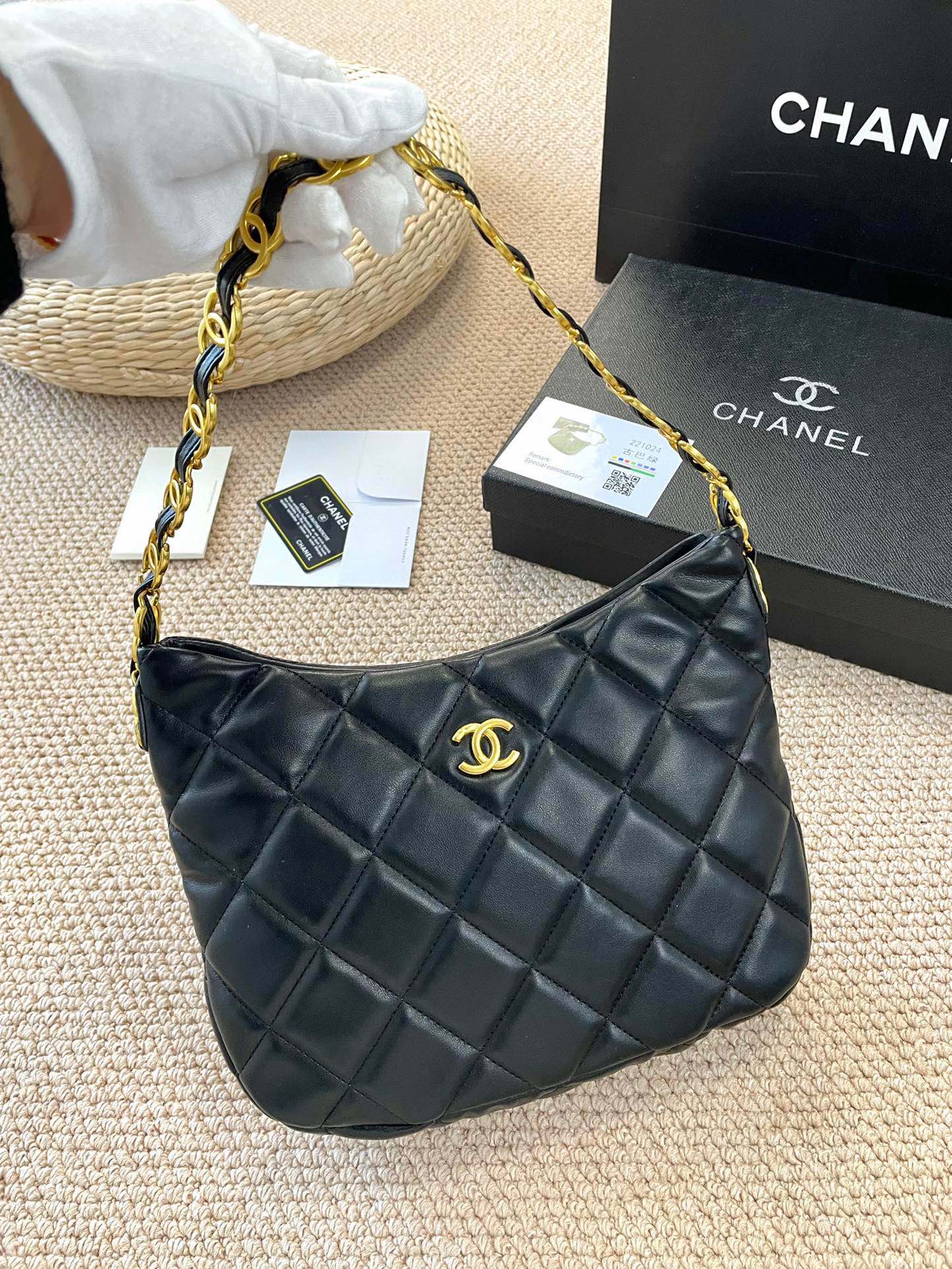 Yupoo Gucci Bags Watches Nike Clothing Jordan Yeezy Balenciaga Shoes
