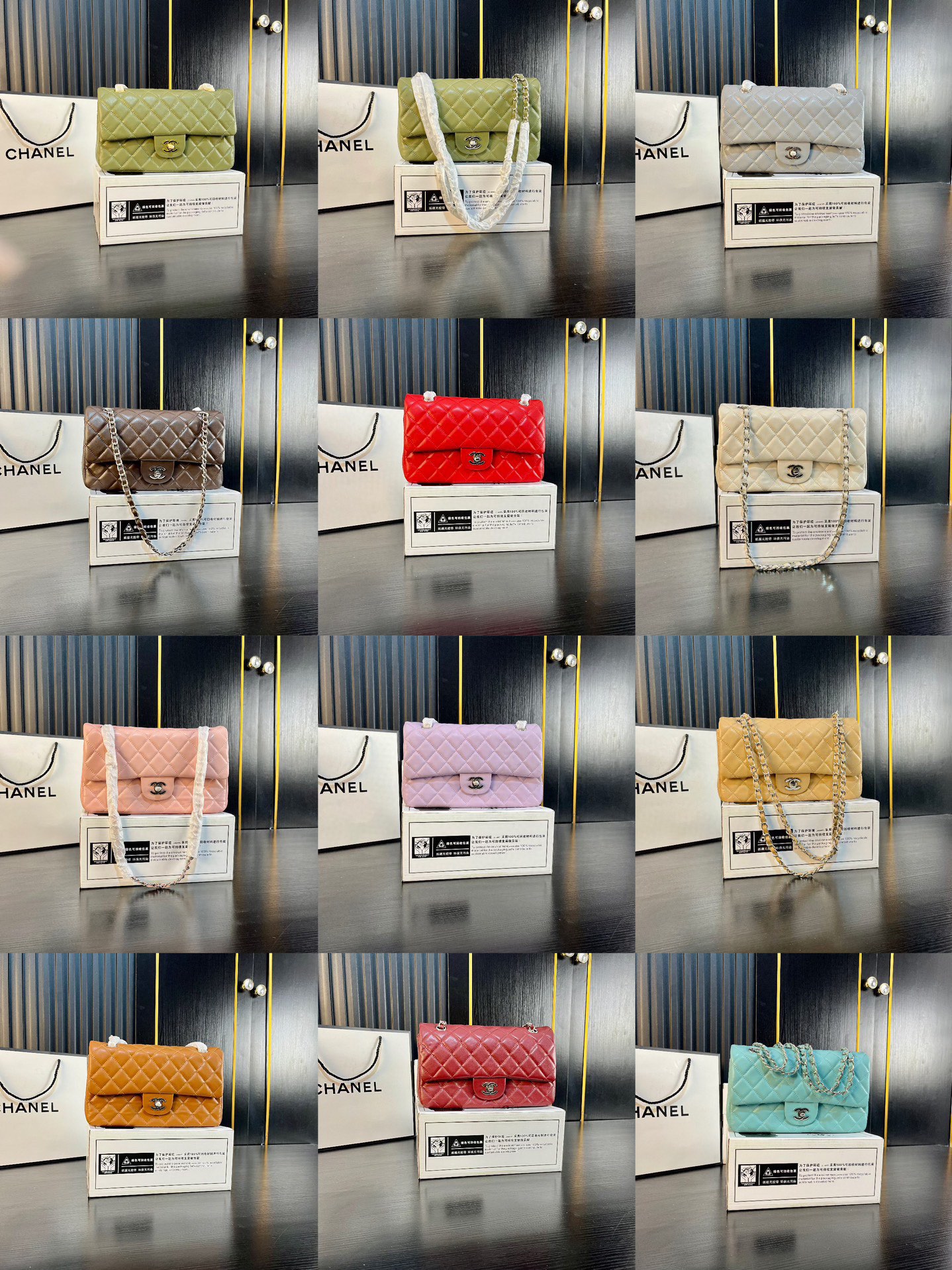 Yupoo Gucci Bags Watches Nike Clothing Jordan Yeezy Balenciaga Shoes

