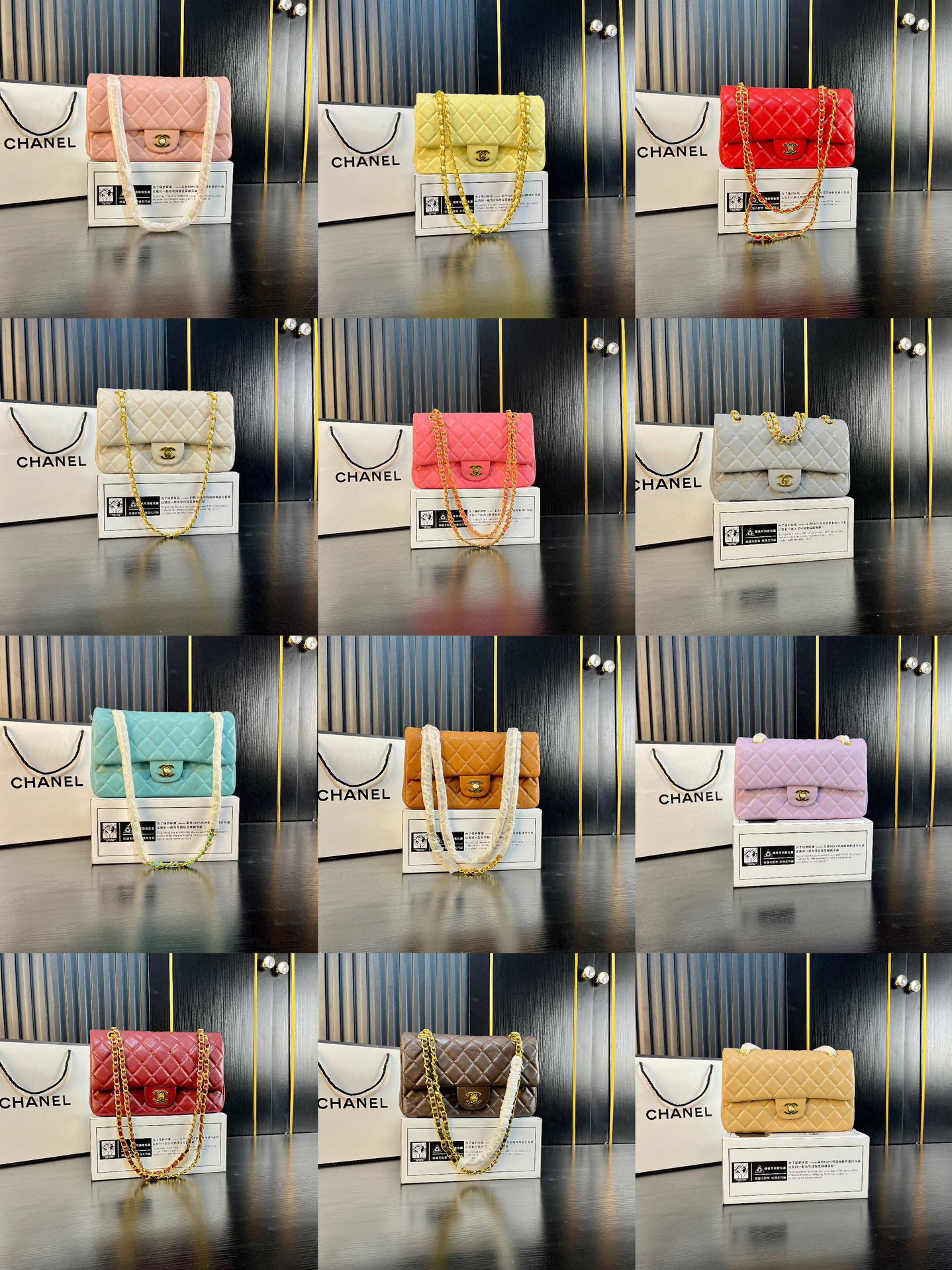 Yupoo Gucci Bags Watches Nike Clothing Jordan Yeezy Balenciaga Shoes
