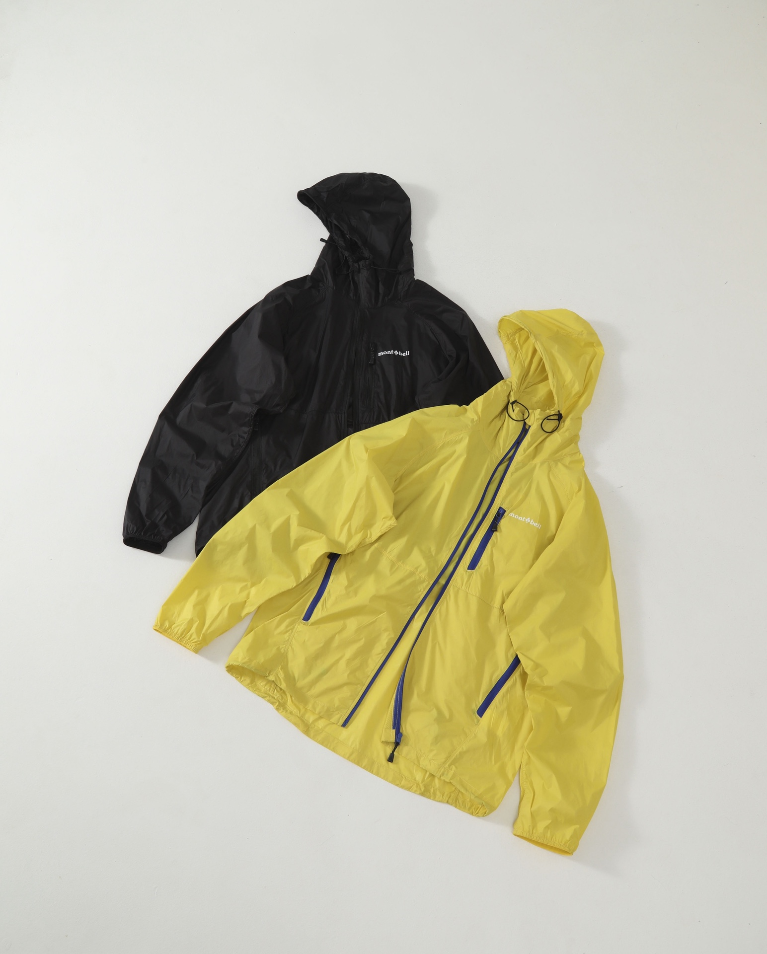 💰160 montbell山系轻量化皮肤衣
定做尼丝纺面料 防水透气 胸口经典logo印花 开模拉链头五金细节完美 日常户外穿搭都非常不错
黑色/黄色 S-XL
S胸围112 衣长69
M胸围116 衣长71
L胸围120 衣长73
XL胸围124 衣长75