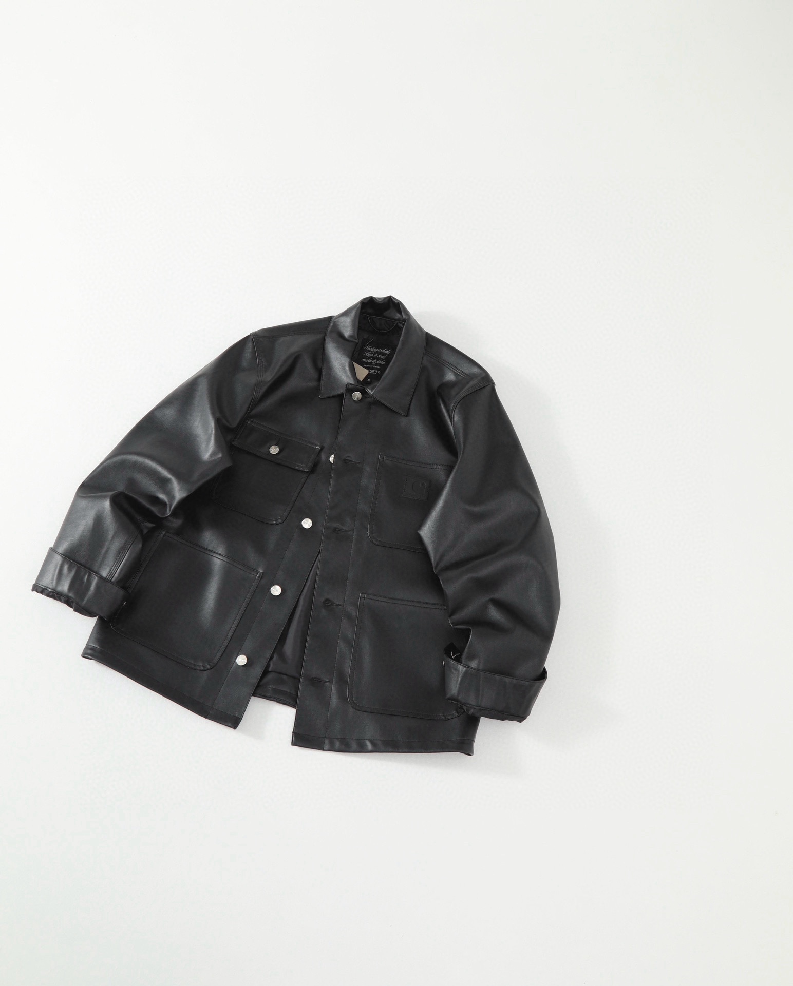 _drR9s_UGaMGZmNdTVmQflhOwgfrk8a0fe9rAMLw