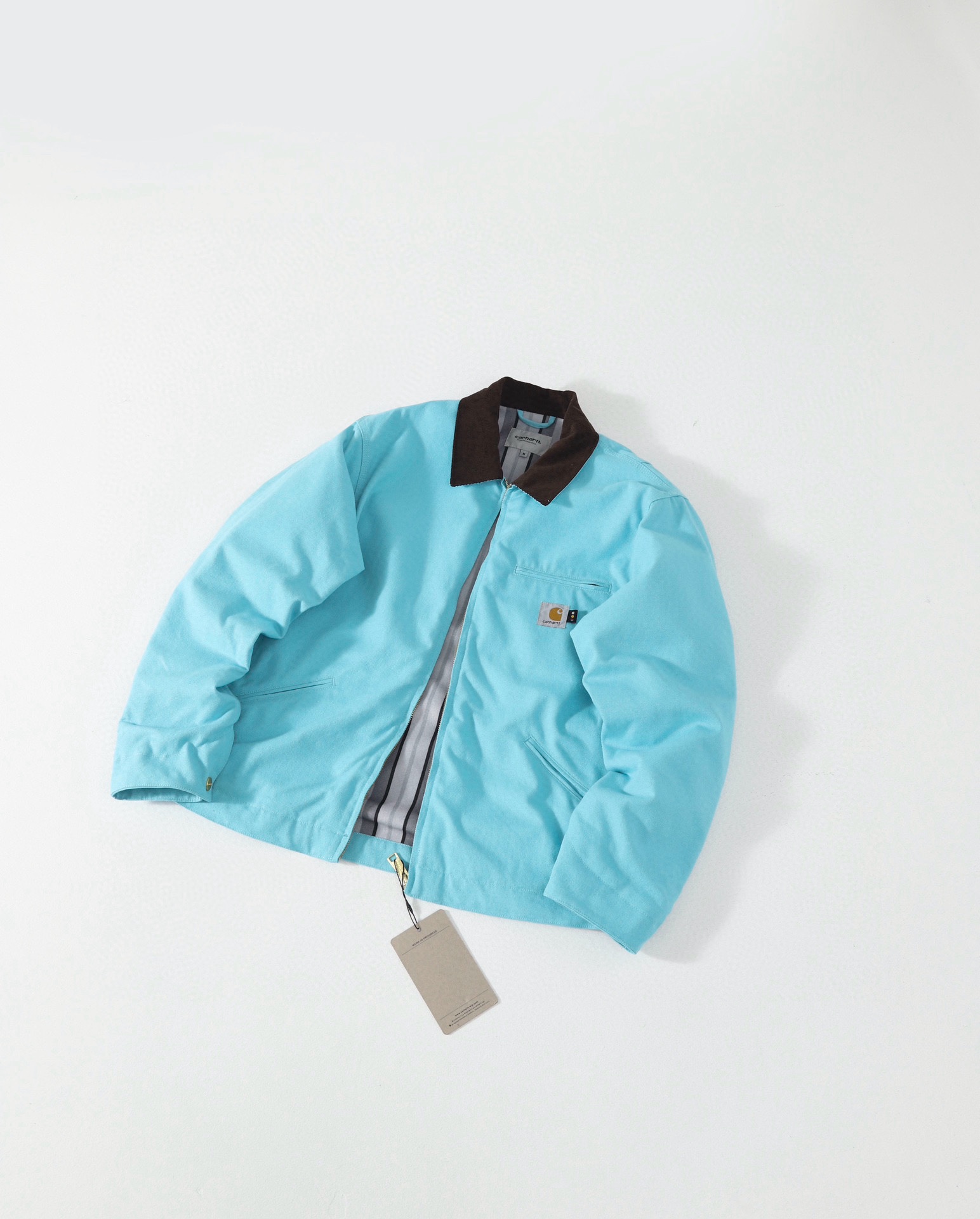 _dhT9sUMBHojd51BdozfokwidGk8FoxOgqSH_6xg