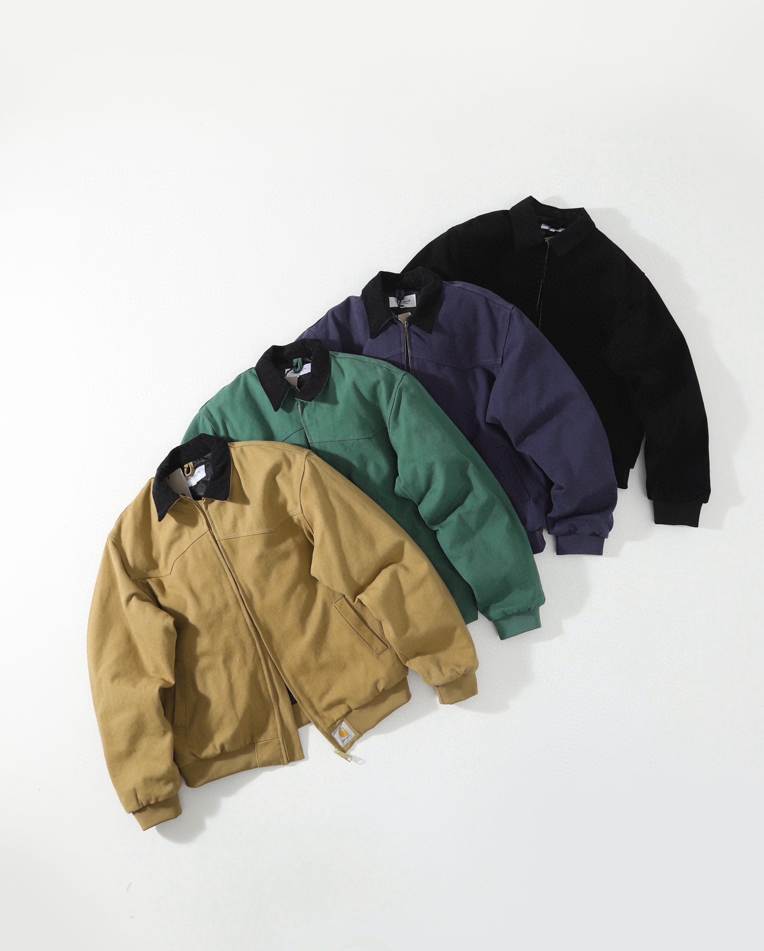 _dzf9syPy02-n2KdSqt0p7sWCAwjWUPMHDP1rZAA