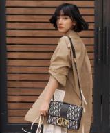 饺子（上图号）