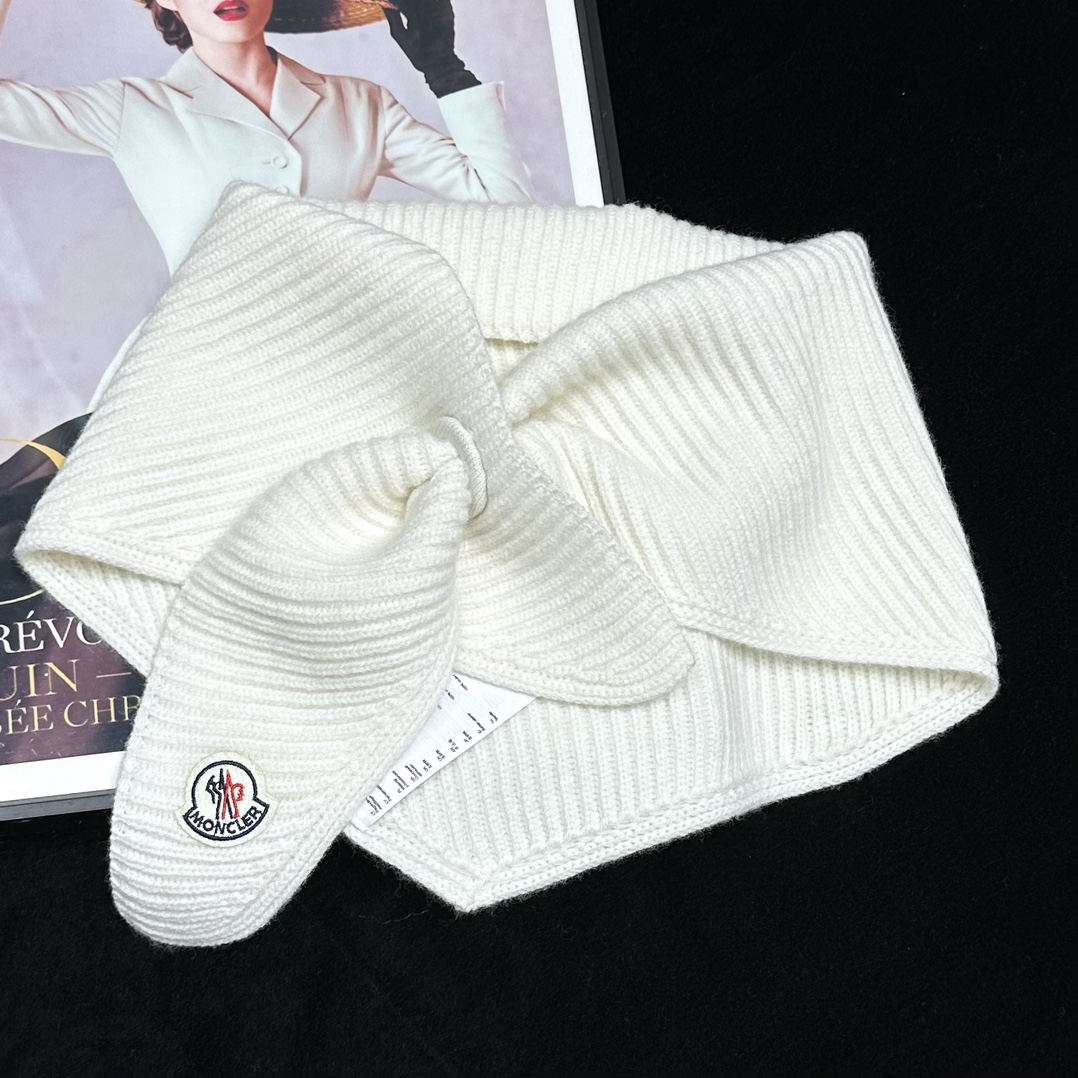 [Moncler Women