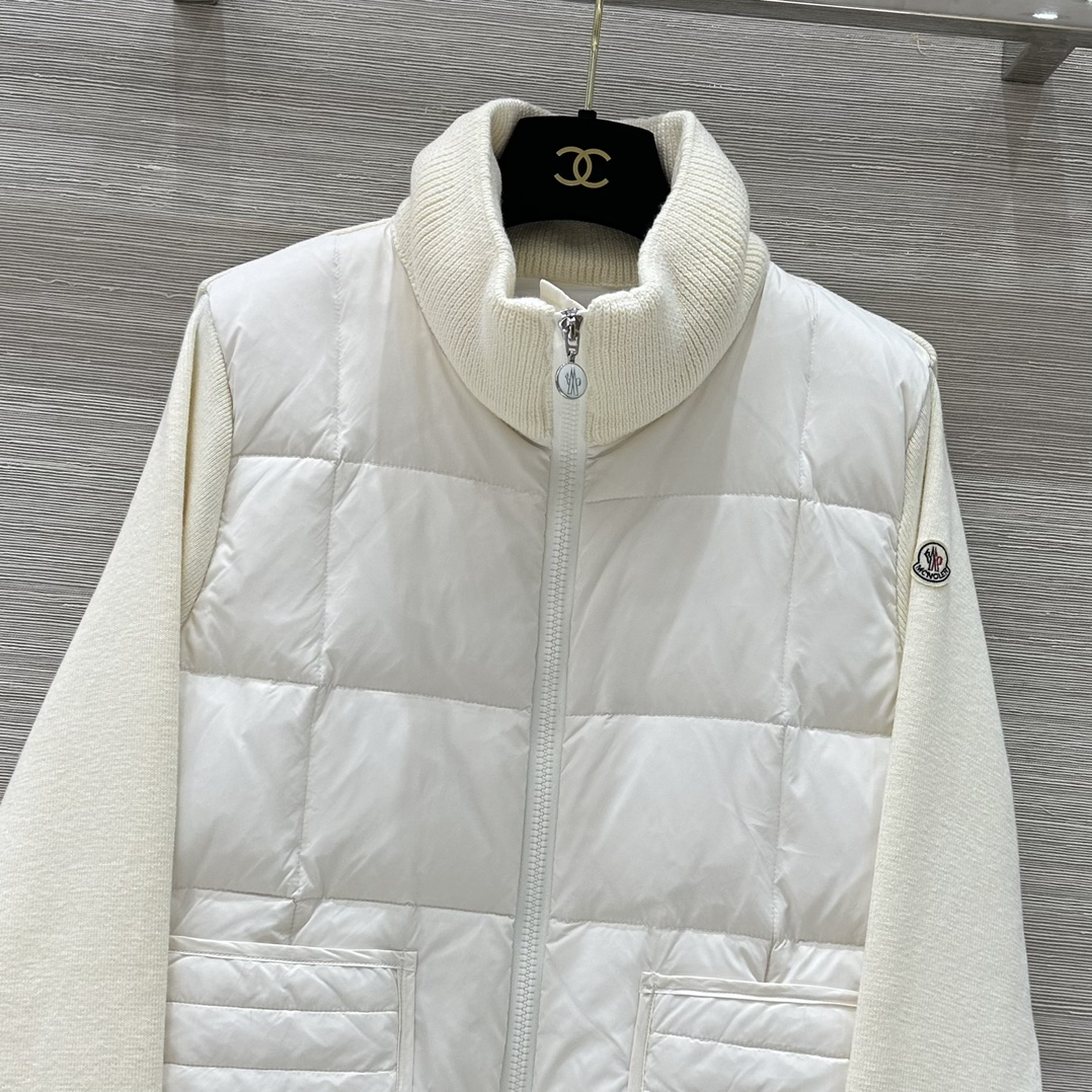 [Moncler Women