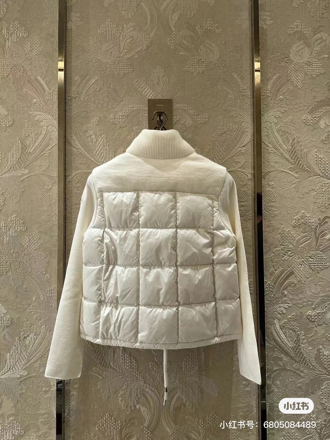 [Moncler Women