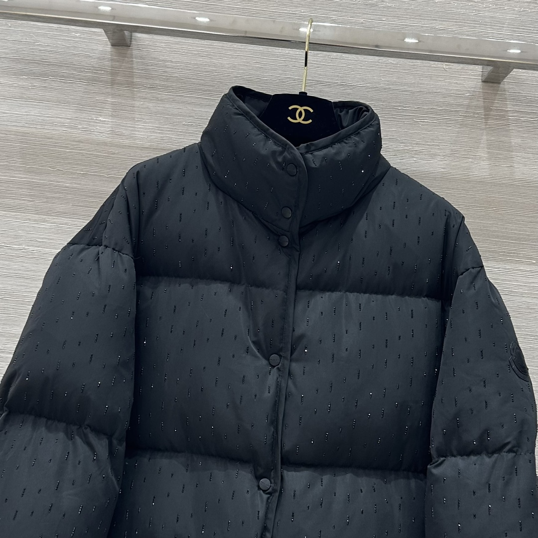 [Moncler Women