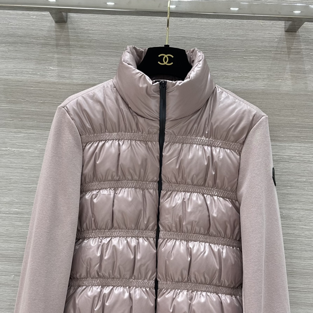 [Moncler Women