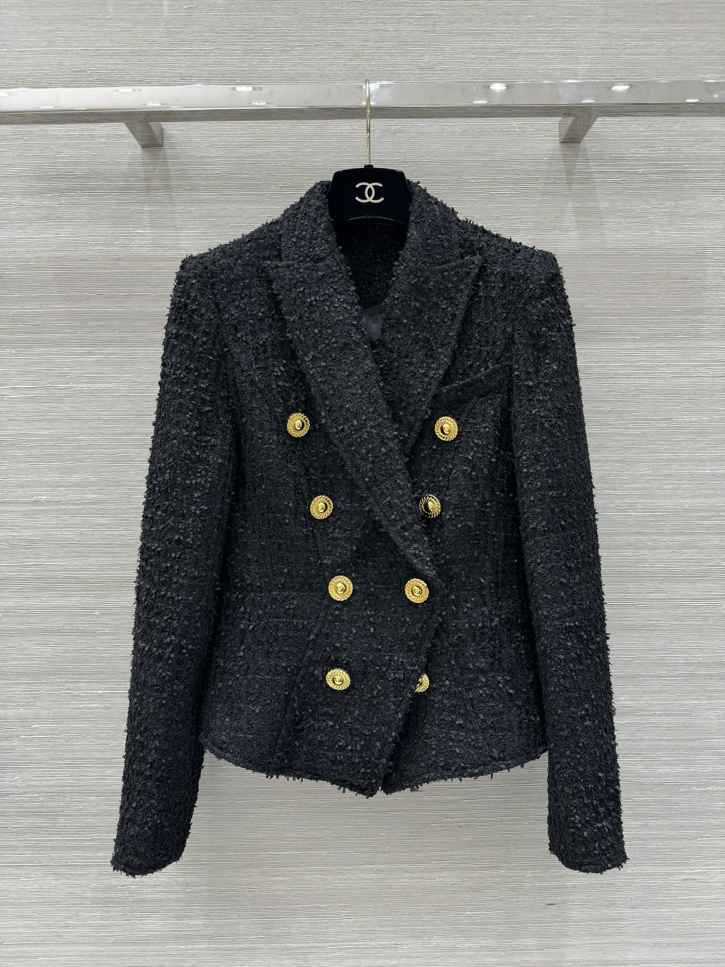 BALMAIN Women Balma** 26 New Arrival YB 36 38 40 — photo 9