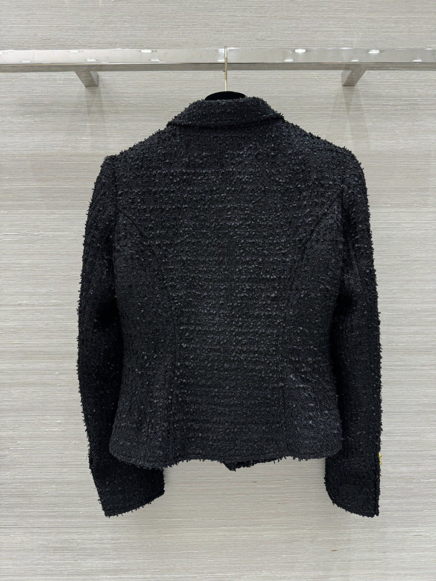BALMAIN Women Balma** 26 New Arrival YB 36 38 40 — photo 10
