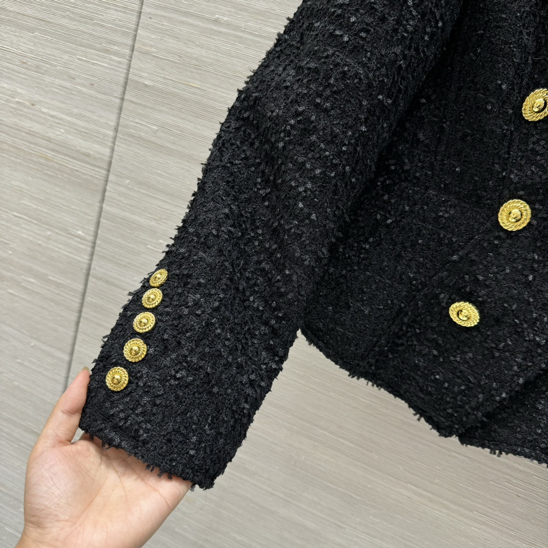BALMAIN Women Balma** 26 New Arrival YB 36 38 40 — photo 7