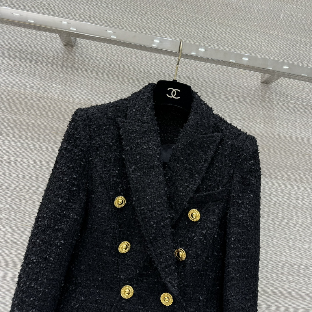 BALMAIN Women Balma** 26 New Arrival YB 36 38 40 — photo 5
