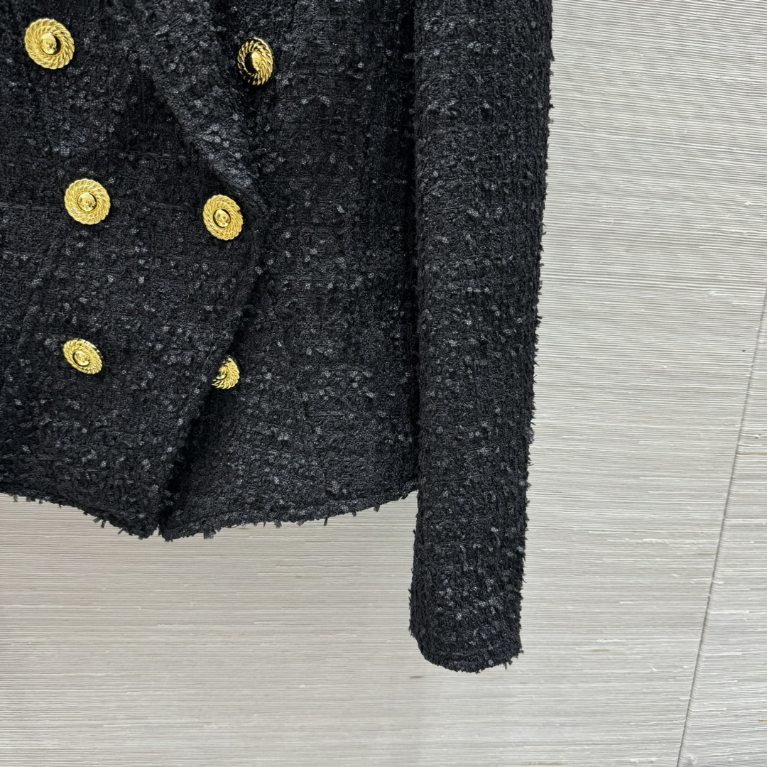 BALMAIN Women Balma** 26 New Arrival YB 36 38 40 — photo 8