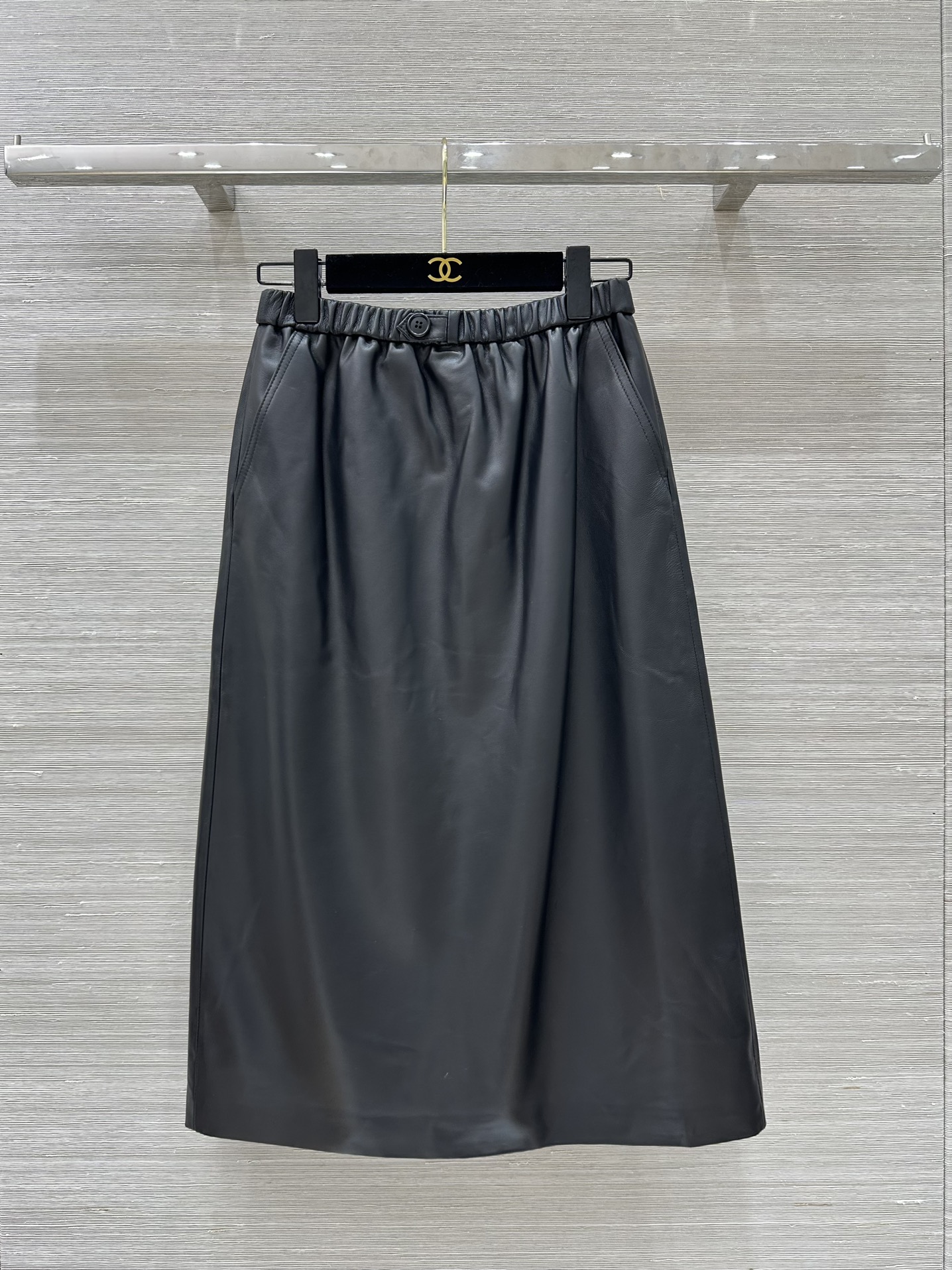 High-End Quality Single-Skinned Women’s Clothes: MM6 24 Collection Summary - 图片 1