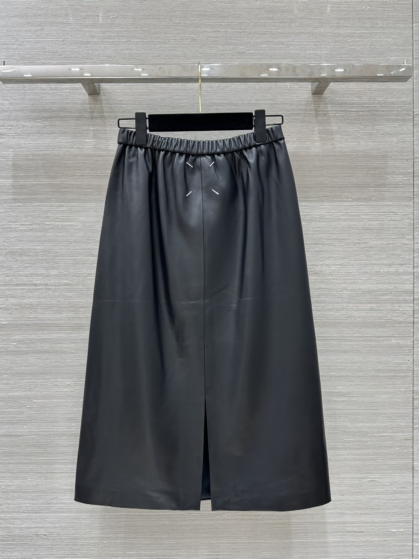 High-End Quality Single-Skinned Women’s Clothes: MM6 24 Collection Summary - 图片 7