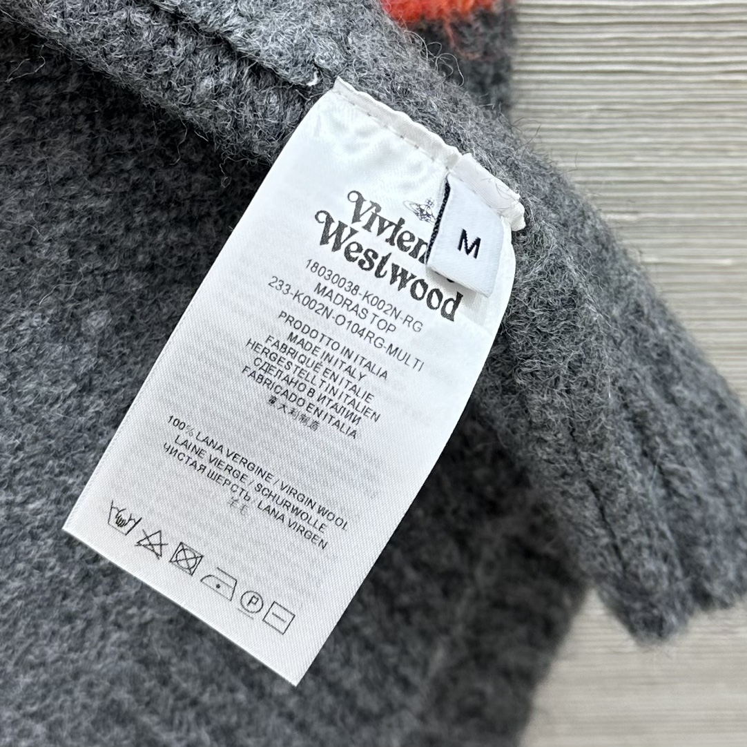 “Versatile Woolen Jackets and Soft Teddy Bears: One-Size-Fits-All Fashion Delights” - 图片 8