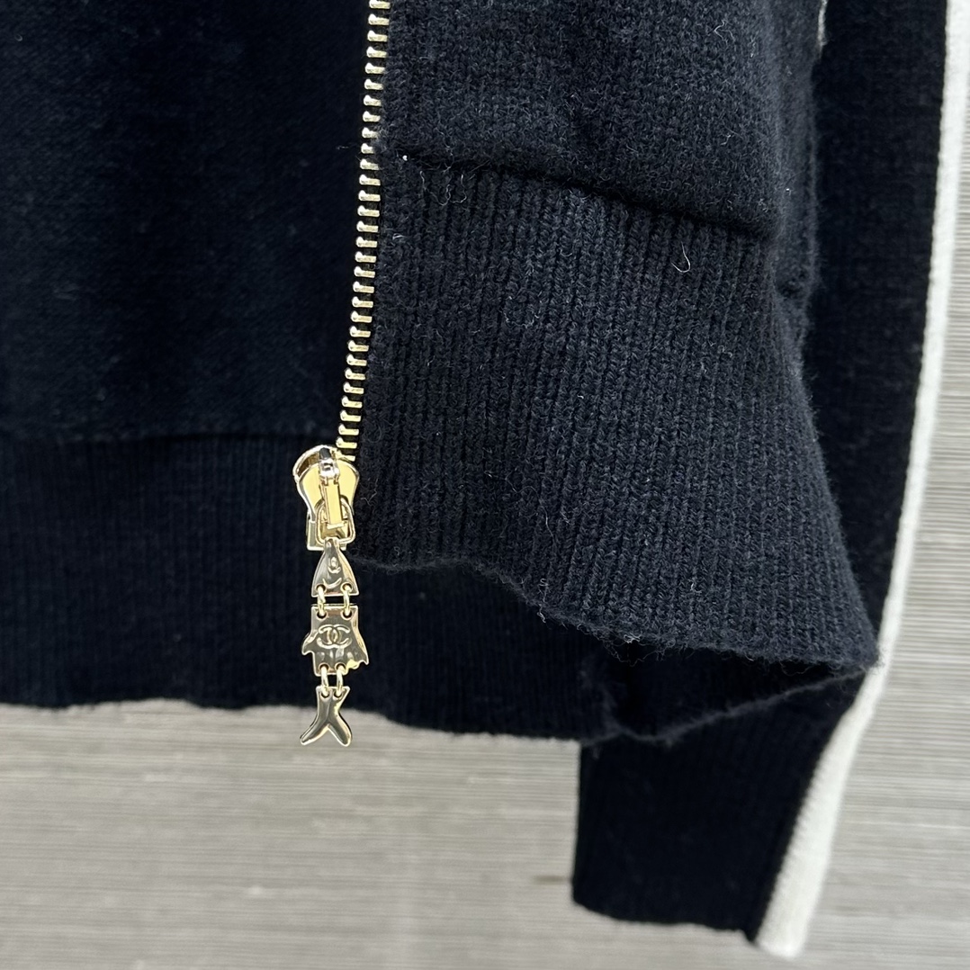 High-Quality Colored Corset with Zipper: Exclusive Start-Up Fashion Item for Young Girls - 图片 7