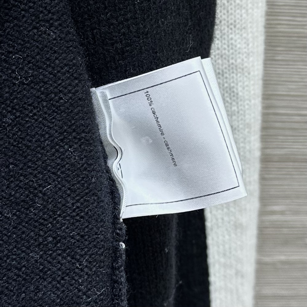 High-Quality Colored Corset with Zipper: Exclusive Start-Up Fashion Item for Young Girls - 图片 8