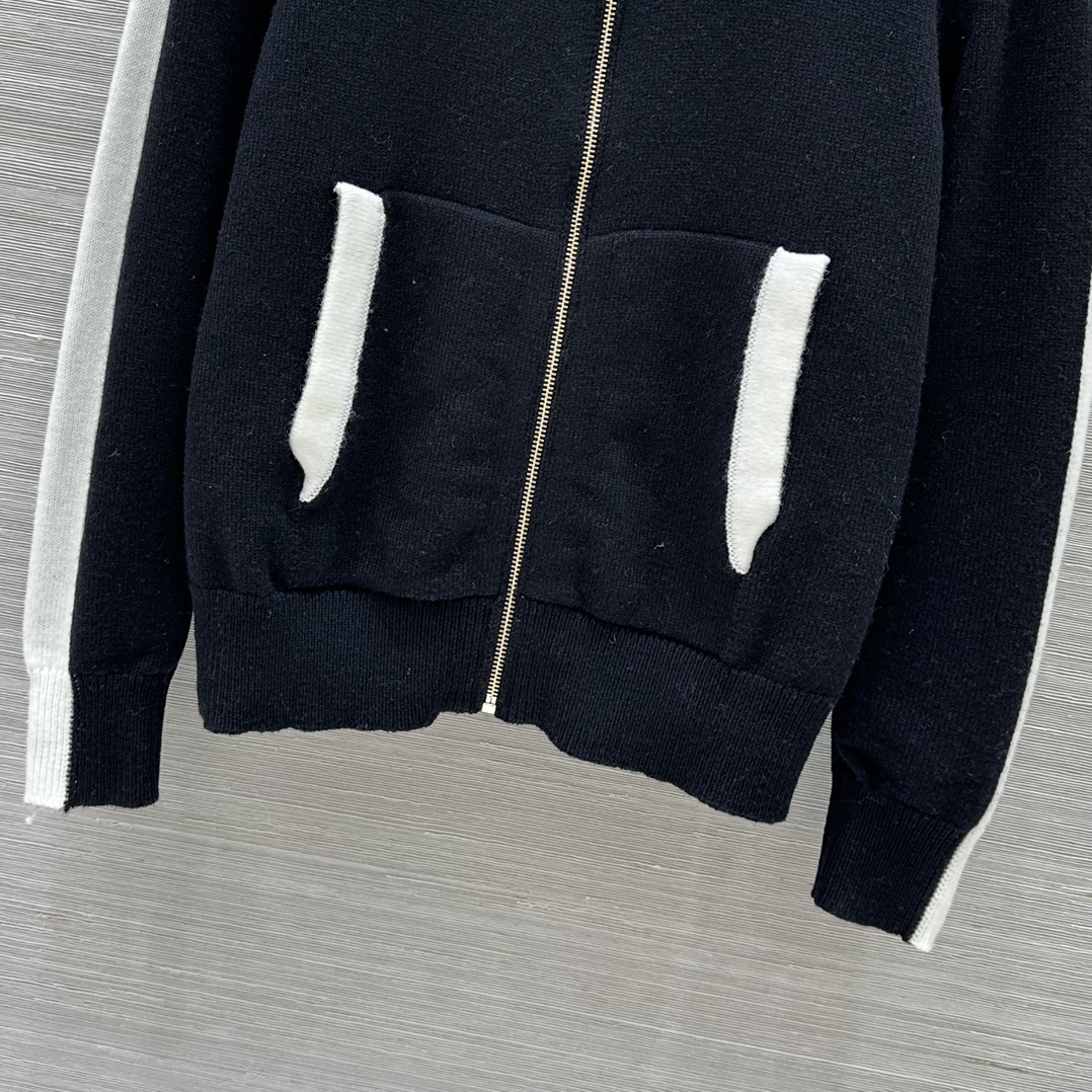 High-Quality Colored Corset with Zipper: Exclusive Start-Up Fashion Item for Young Girls - 图片 5