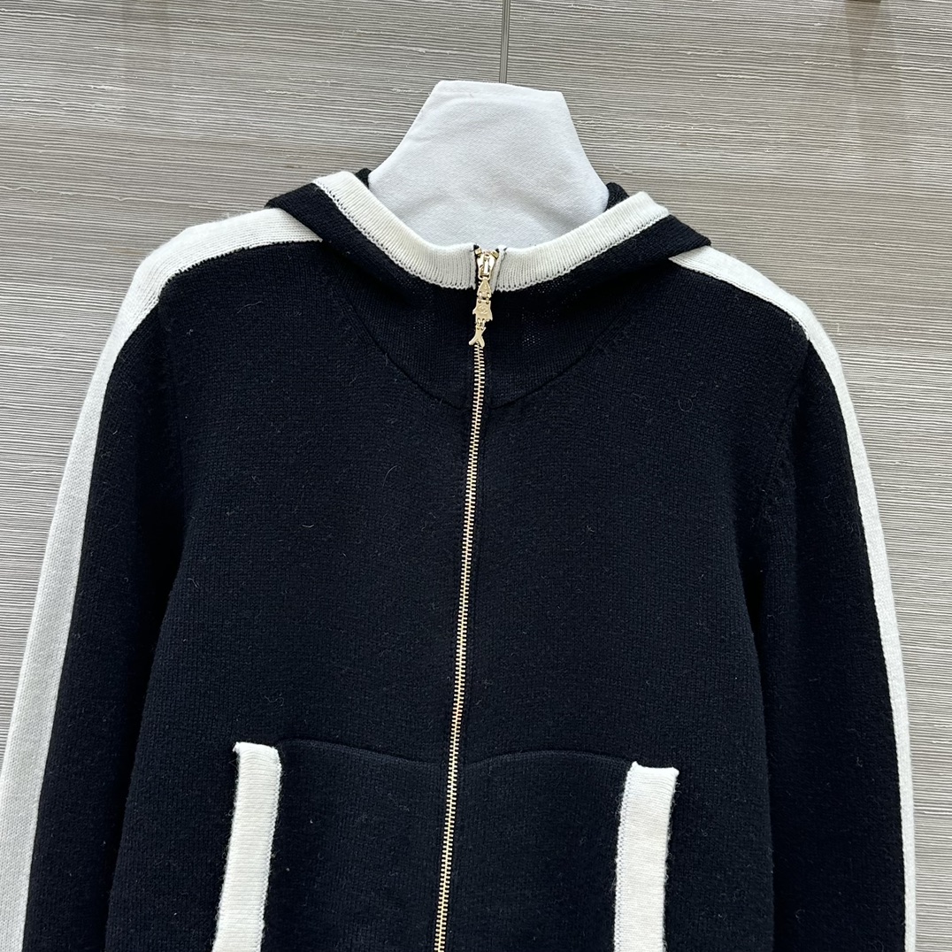 High-Quality Colored Corset with Zipper: Exclusive Start-Up Fashion Item for Young Girls - 图片 3