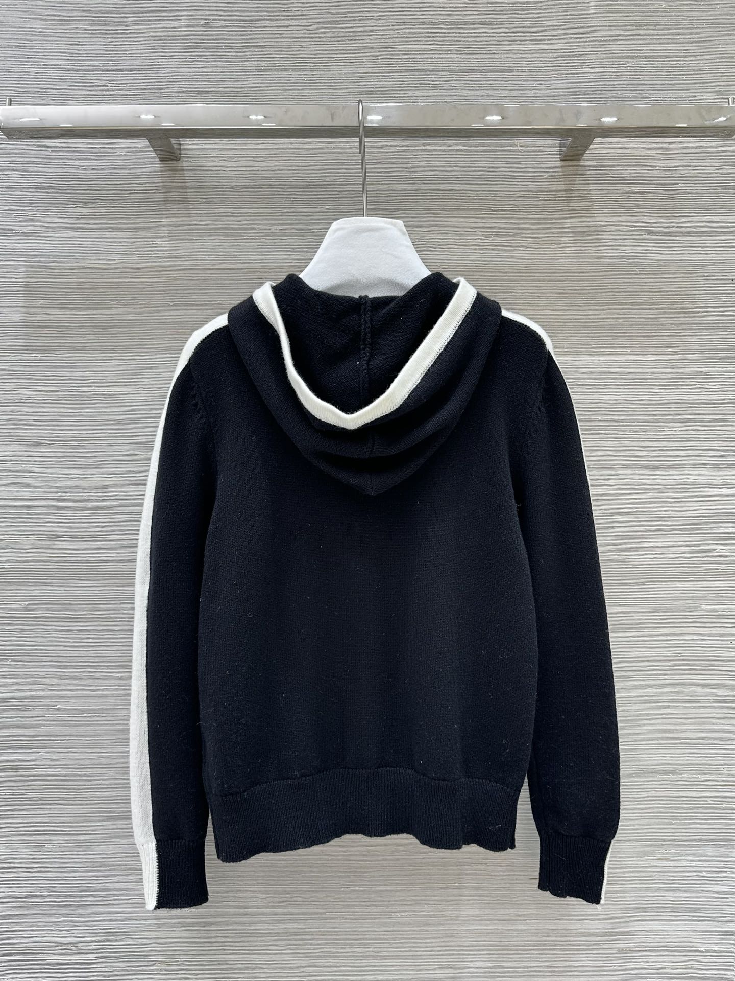 High-Quality Colored Corset with Zipper: Exclusive Start-Up Fashion Item for Young Girls - 图片 9