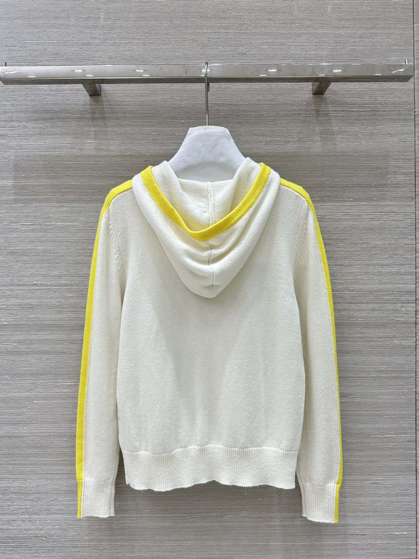 High-Quality Colored Corset with Zipper for Young Girls – Exclusive Start-Up Product Summary - 图片 9