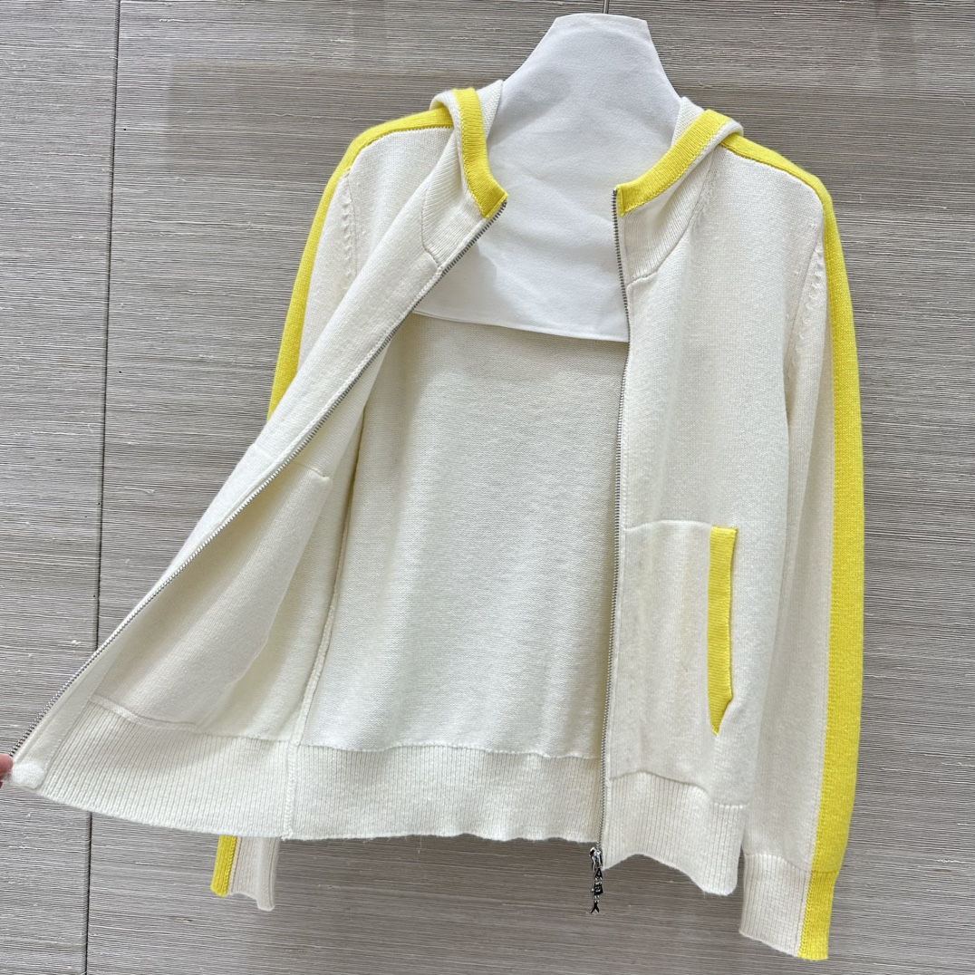 High-Quality Colored Corset with Zipper for Young Girls – Exclusive Start-Up Product Summary - 图片 7