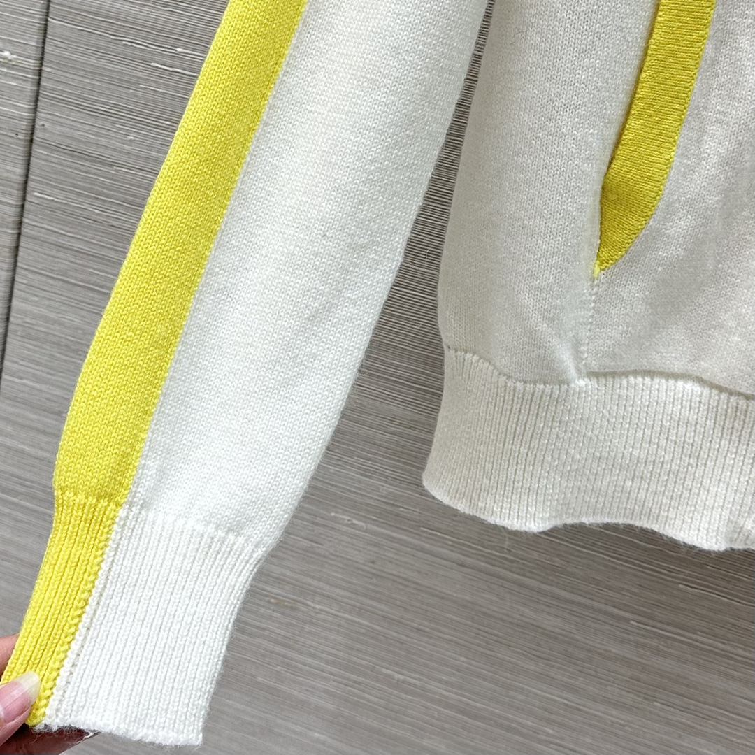 High-Quality Colored Corset with Zipper for Young Girls – Exclusive Start-Up Product Summary - 图片 6
