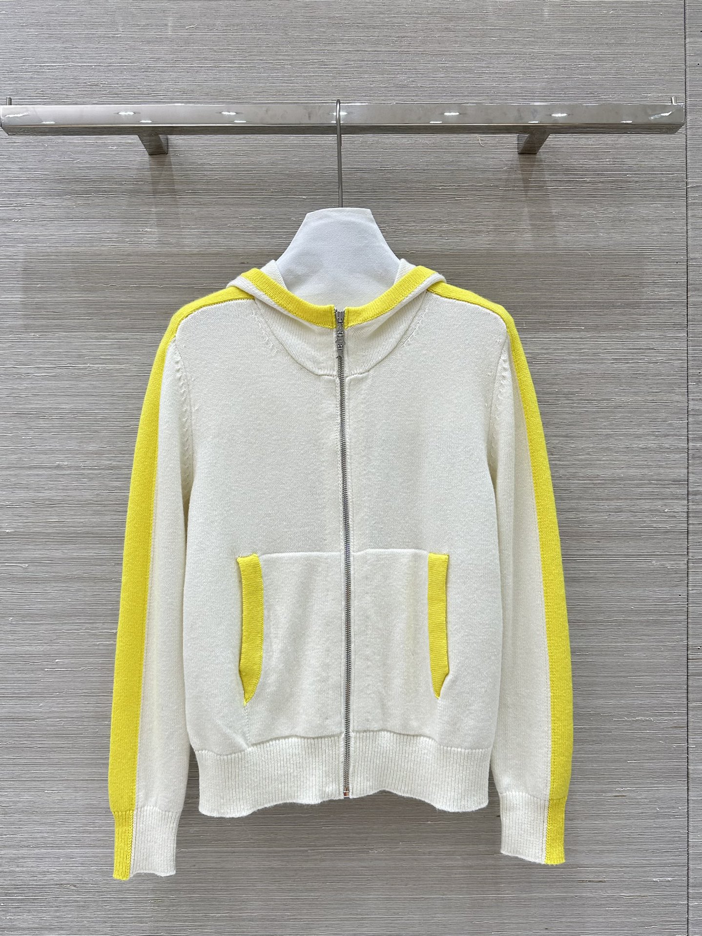 High-Quality Colored Corset with Zipper for Young Girls – Exclusive Start-Up Product Summary - 图片 2