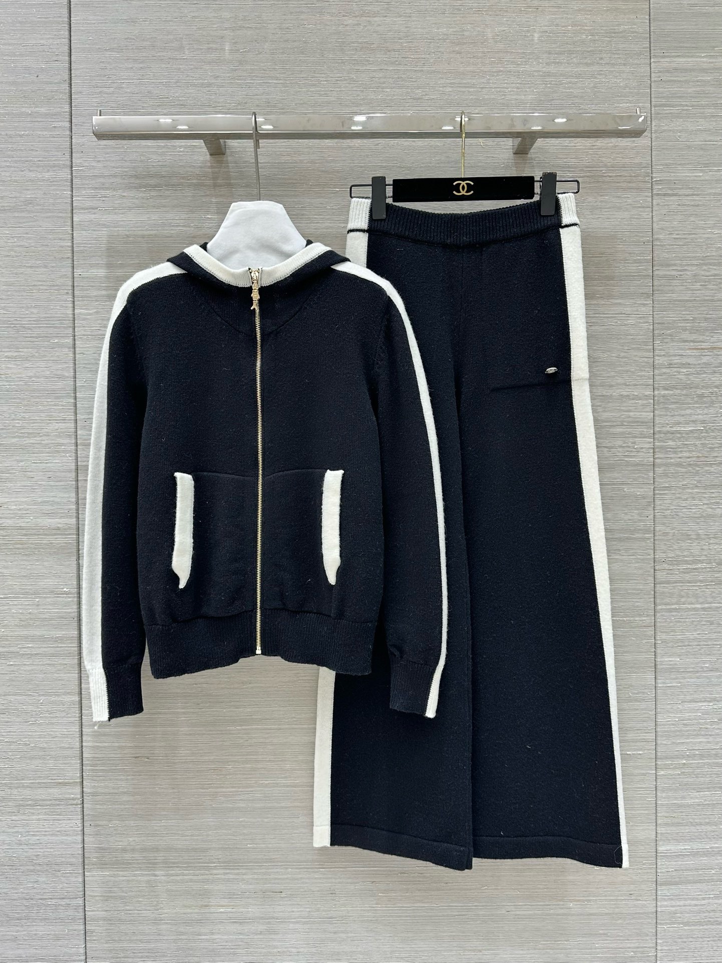 High-Quality Colored Corset with Zipper: Exclusive Start-Up Fashion Item for Young Girls - 图片 1