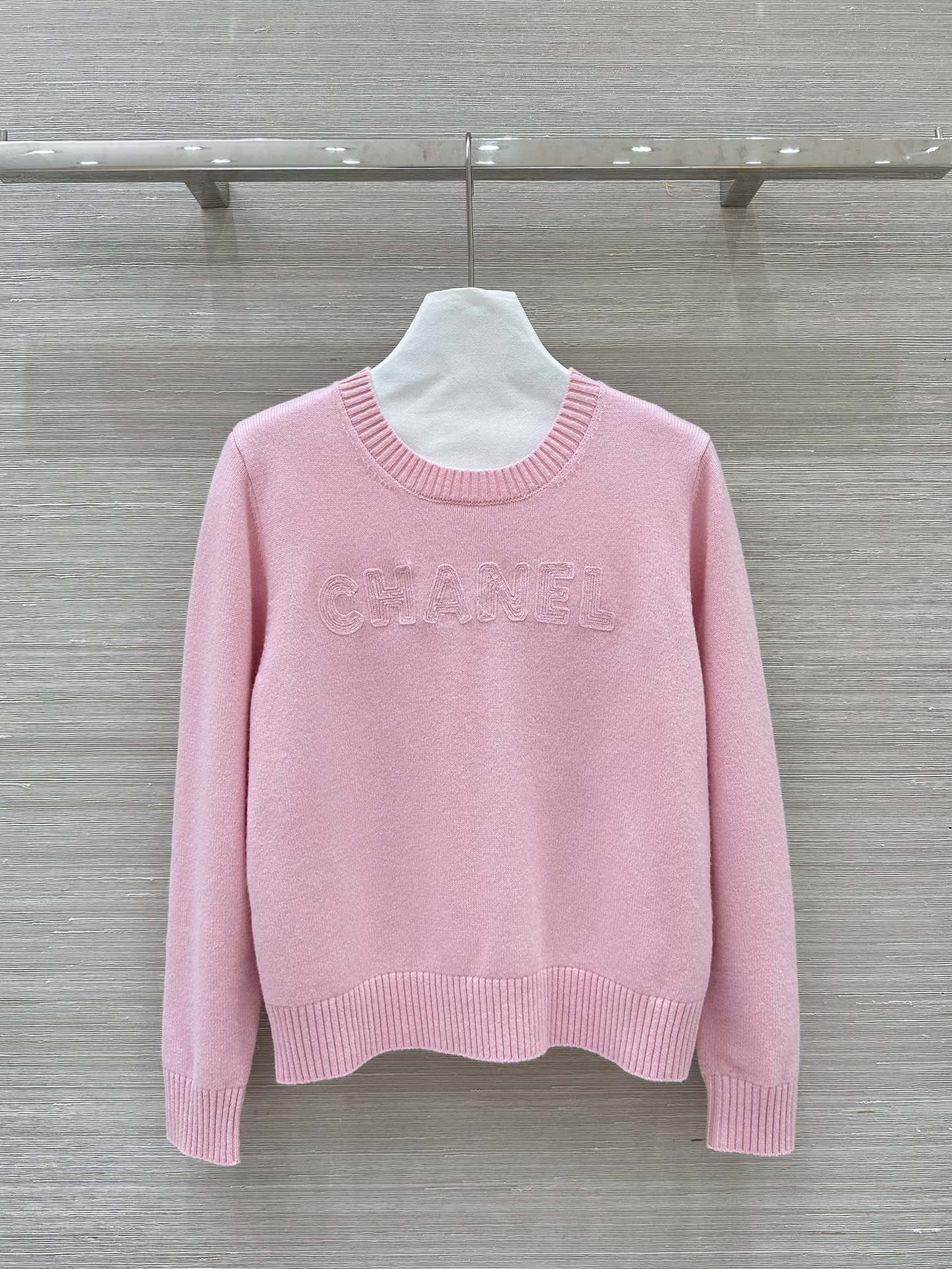 Exclusive 3D Logo Velvet Shirts: Customizable, Premium Wool Line, Unique Design - 图片 2