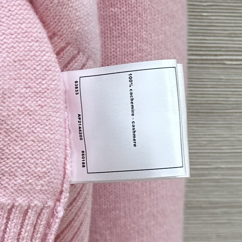 Exclusive 3D Logo Velvet Shirts: Customizable, Premium Wool Line, Unique Design - 图片 8