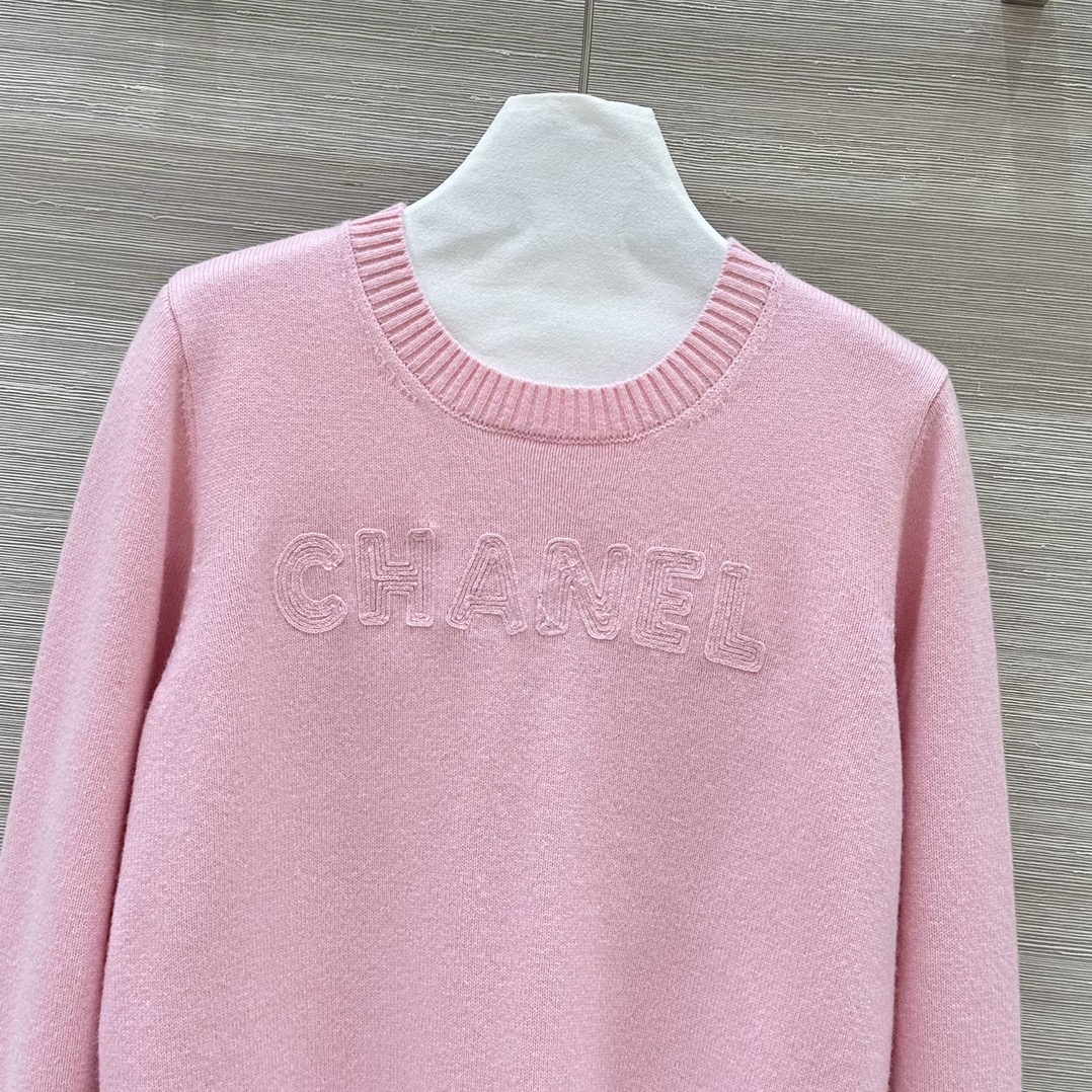 Exclusive 3D Logo Velvet Shirts: Customizable, Premium Wool Line, Unique Design - 图片 3