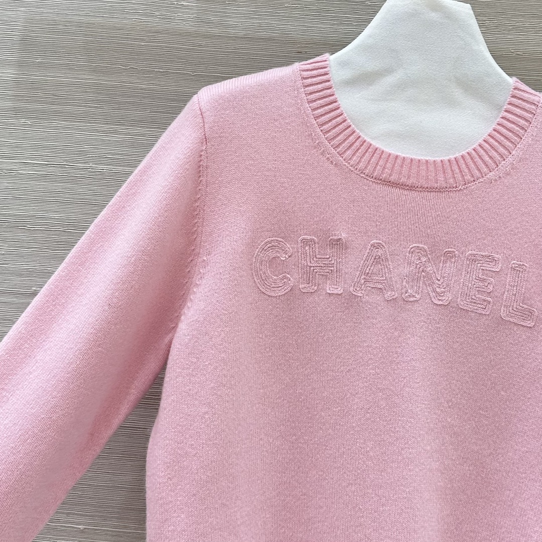 Exclusive 3D Logo Velvet Shirts: Customizable, Premium Wool Line, Unique Design - 图片 4