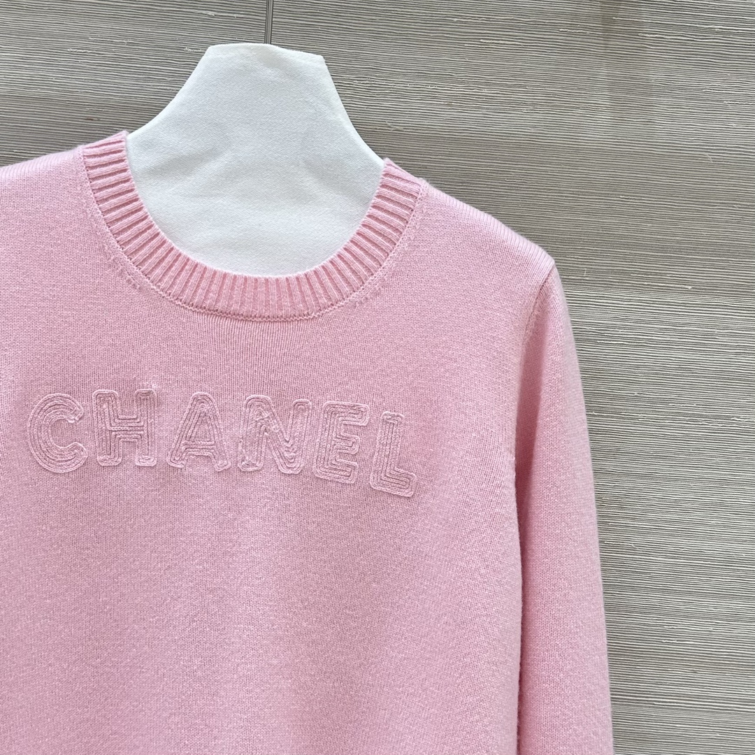 Exclusive 3D Logo Velvet Shirts: Customizable, Premium Wool Line, Unique Design - 图片 5