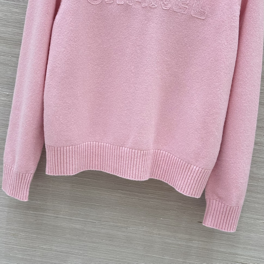 Exclusive 3D Logo Velvet Shirts: Customizable, Premium Wool Line, Unique Design - 图片 6