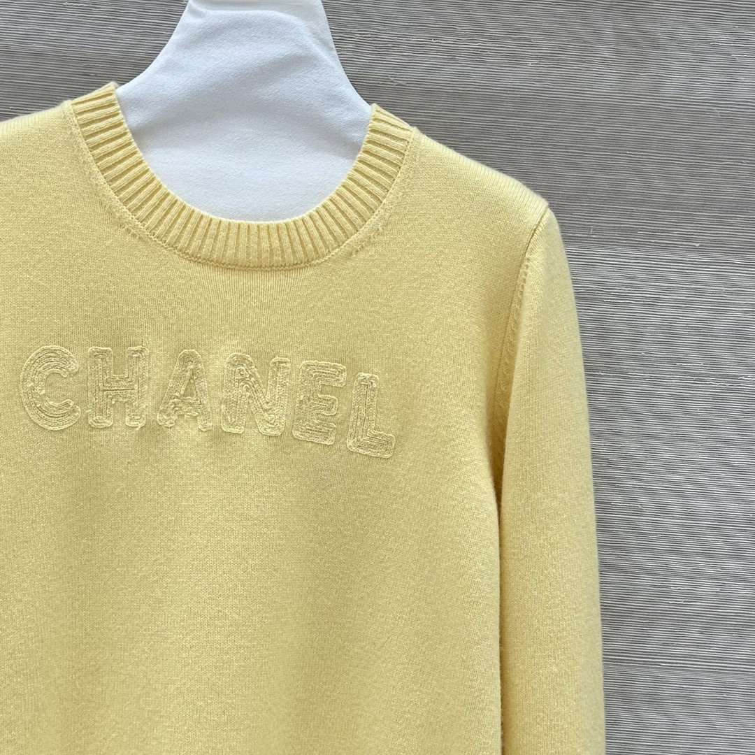 Exclusive 3D Logo Velvet Shirts: Customizable Wool Line with Aromatic Herring Dopamine - 图片 5