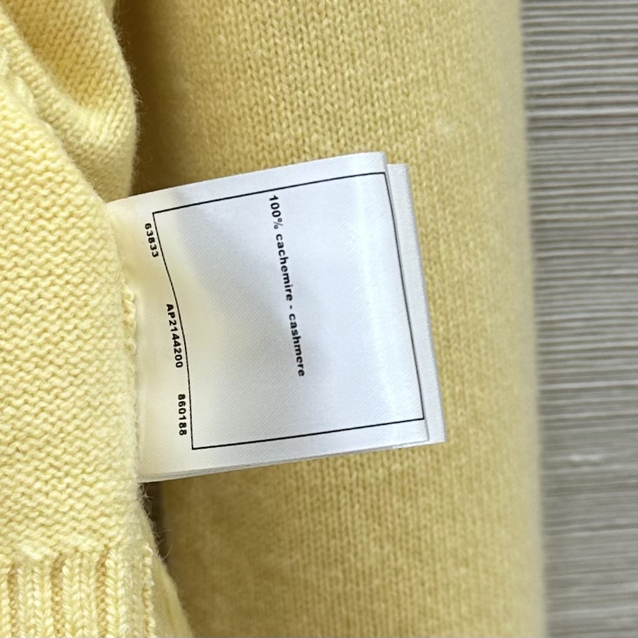 Exclusive 3D Logo Velvet Shirts: Customizable Wool Line with Aromatic Herring Dopamine - 图片 8