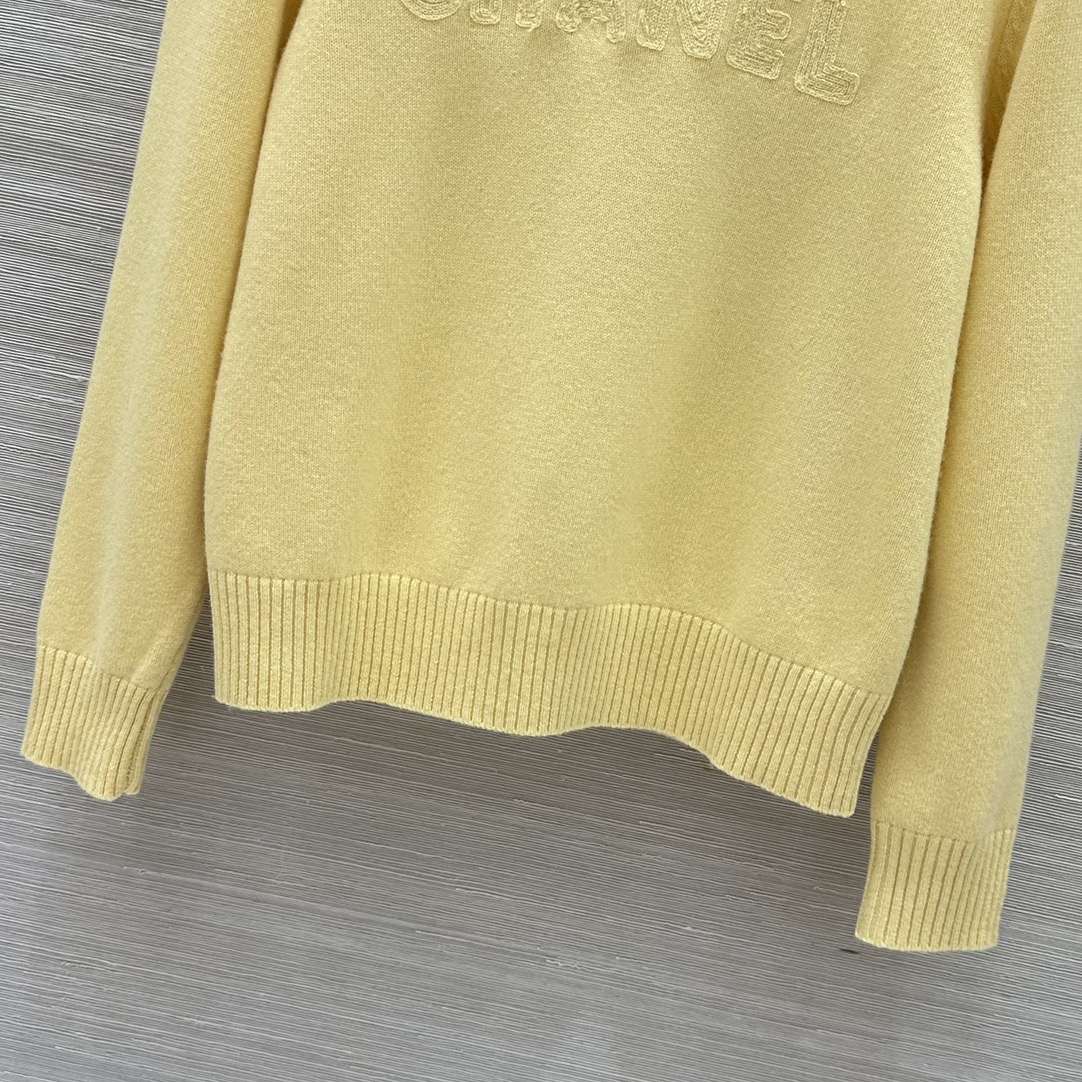 Exclusive 3D Logo Velvet Shirts: Customizable Wool Line with Aromatic Herring Dopamine - 图片 6