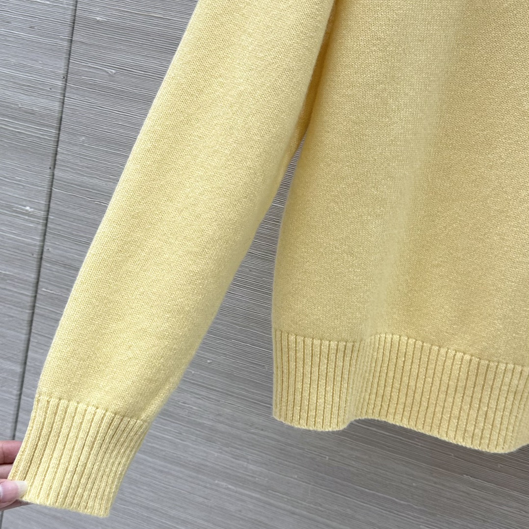Exclusive 3D Logo Velvet Shirts: Customizable Wool Line with Aromatic Herring Dopamine - 图片 7