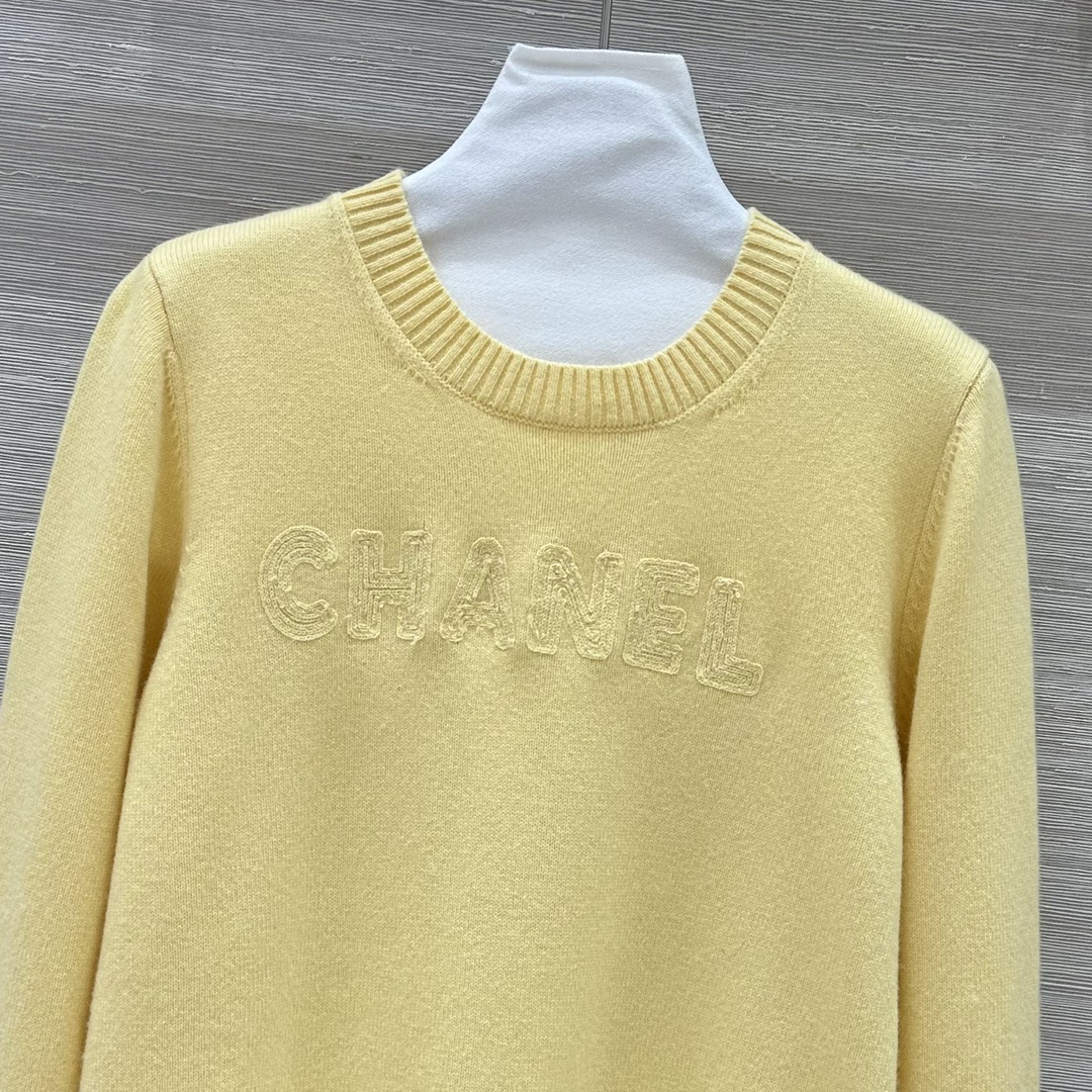 Exclusive 3D Logo Velvet Shirts: Customizable Wool Line with Aromatic Herring Dopamine - 图片 3
