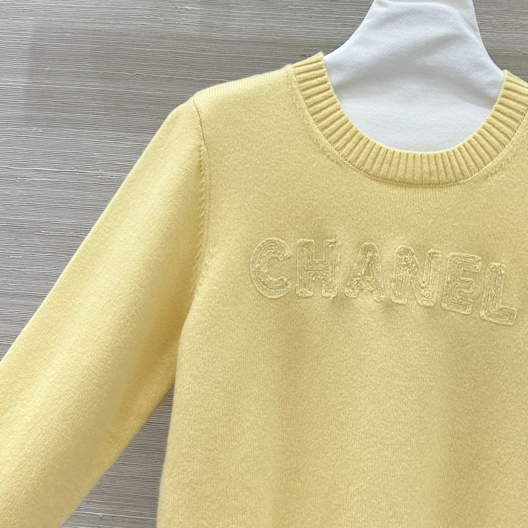 Exclusive 3D Logo Velvet Shirts: Customizable Wool Line with Aromatic Herring Dopamine - 图片 4