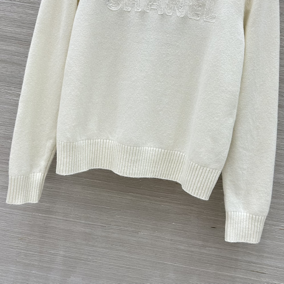 Exclusive 3D Logo Velvet Shirts: Customizable Wool Line, Pop-Up Design, 24-Year-Old New Trend - 图片 6