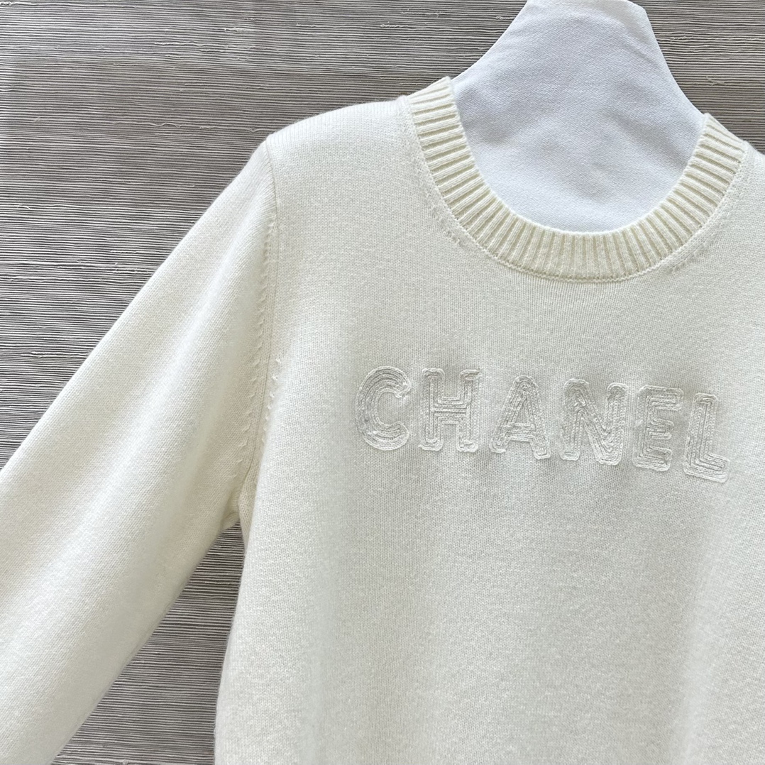 Exclusive 3D Logo Velvet Shirts: Customizable Wool Line, Pop-Up Design, 24-Year-Old New Trend - 图片 4
