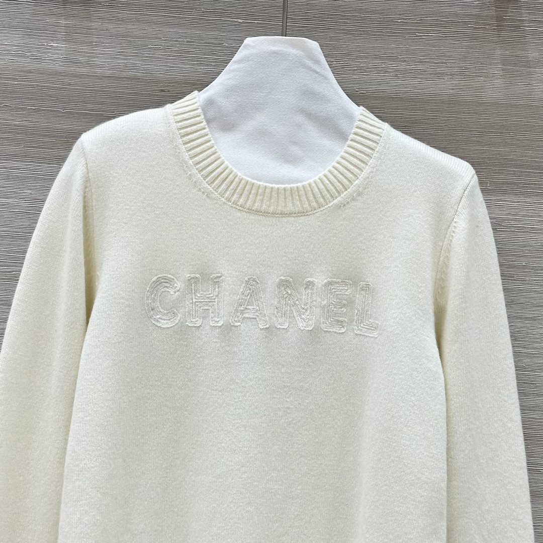 Exclusive 3D Logo Velvet Shirts: Customizable Wool Line, Pop-Up Design, 24-Year-Old New Trend - 图片 3