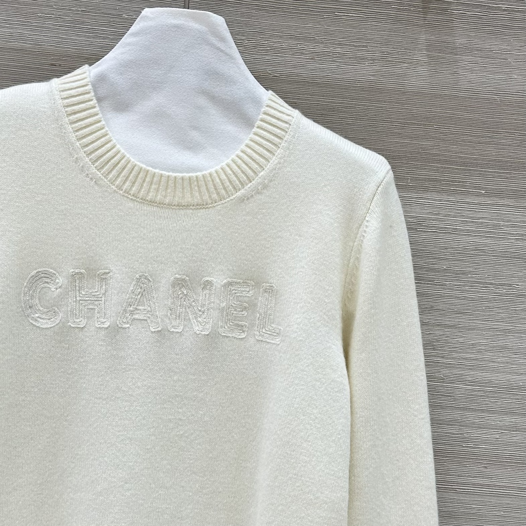 Exclusive 3D Logo Velvet Shirts: Customizable Wool Line, Pop-Up Design, 24-Year-Old New Trend - 图片 5