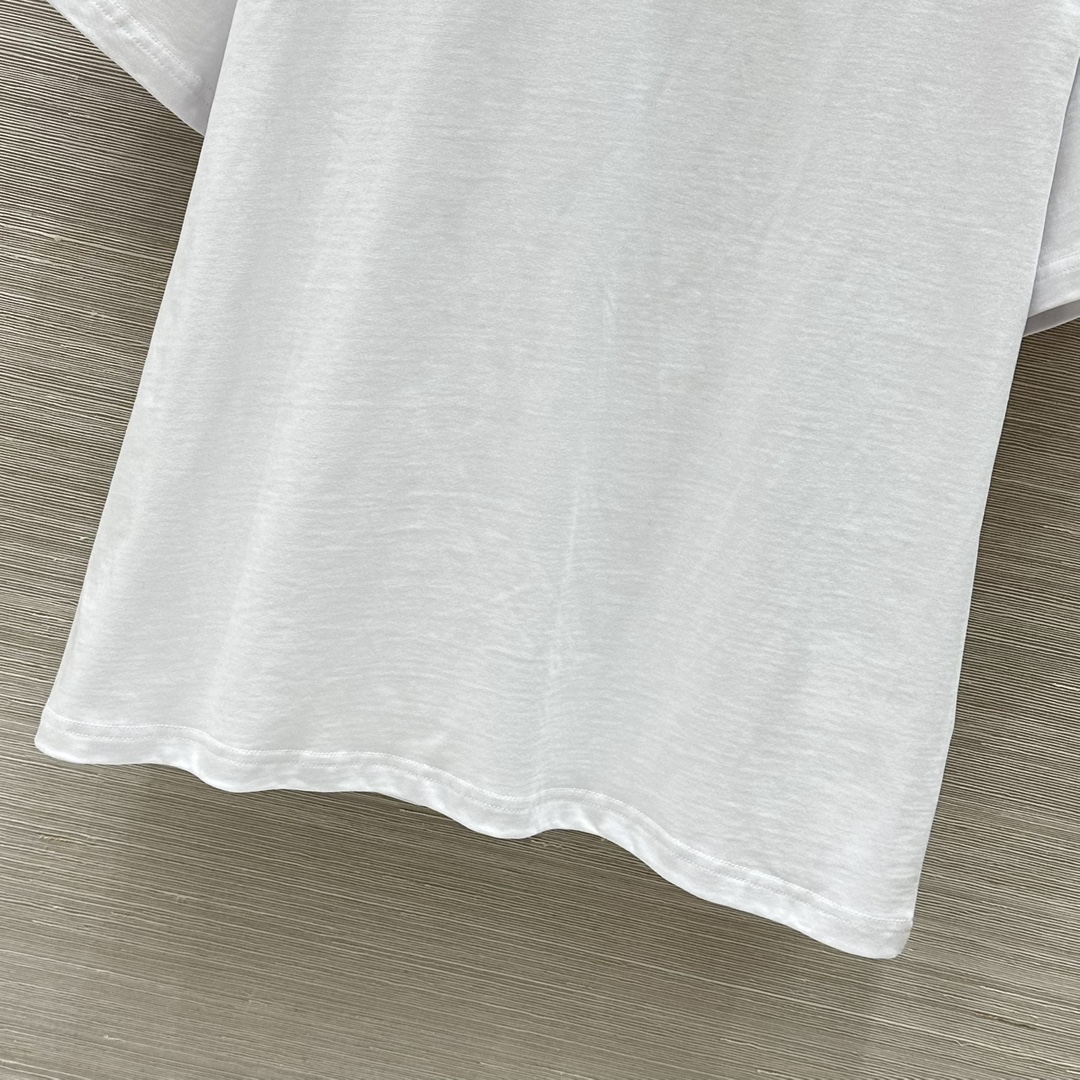 Classic Custom Female Suit: Timeless Style with Custom-Made Cotton Fabric - 图片 6