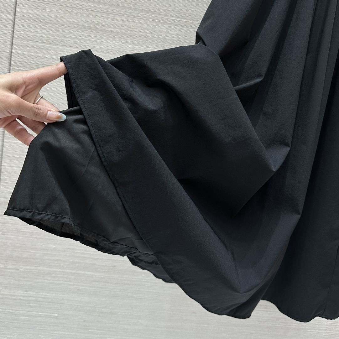 Exclusive Quality Control: Bad-Ass Woman’s Summer Fashion Collection, Classic Black System - 图片 8